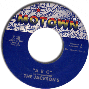 ABC/ The Young Folks