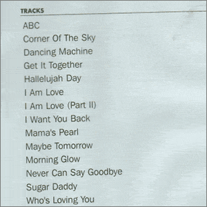 A Retrospective (Box Set)