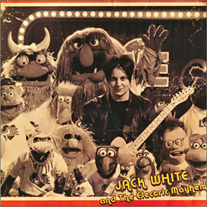 You Are The Sunshine Of My Life