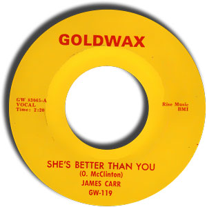 She's Better Than You/ Talk Talk