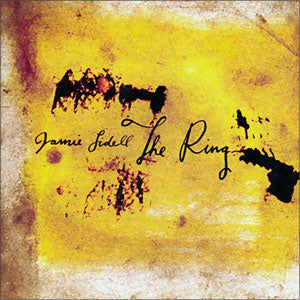 The Ring/ I Turn It Around