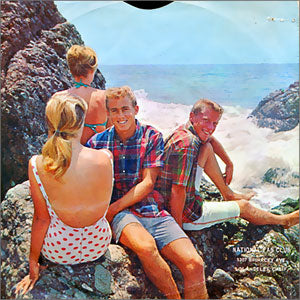 We Go Together/ Rosie Lane