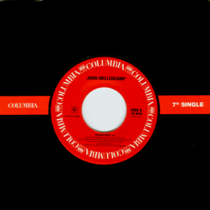 Peaceful World/ In Our Lives