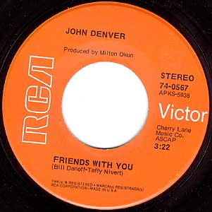 Friends With You/ Starwood in Aspen