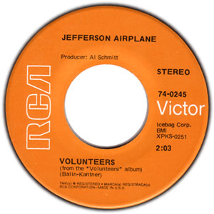 Volunteers/ We Can Be Together