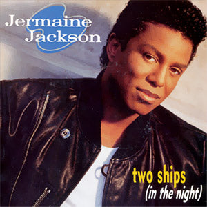 Two Ships (In The Night)/ Next To You