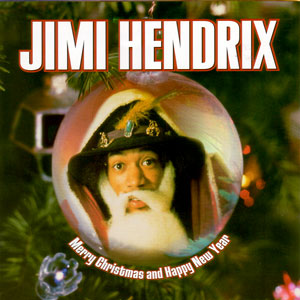 Little Drummer Boy-Silent Night-Auld Lang Syne/ Three Little Bears