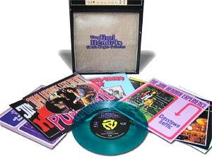 Classic Singles Collection