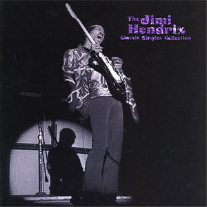 Classic Singles Collection