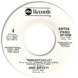 Margaritaville