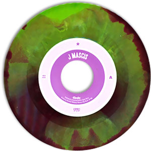 Circle/ I Been Thinking