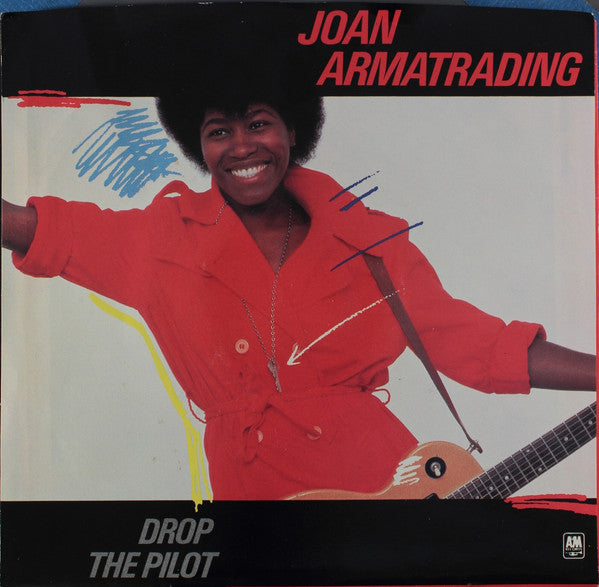 Drop the Pilot/ Business Is Business