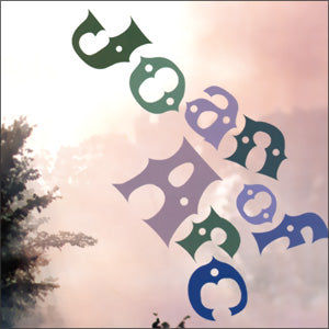 Meaningful Work/ The Thing In Things