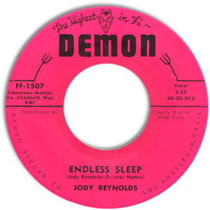 Endless Sleep/ Tight Capris