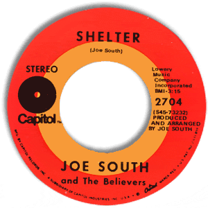 Games People Play/ Mirror Of Your Mind