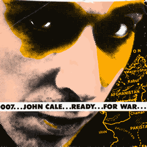 Mercenaries (Ready For War)/ Rosegarden Funeral of Sores