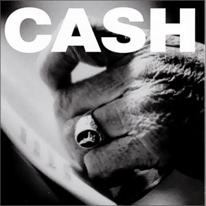 The Man Comes Around/ Personal Jesus