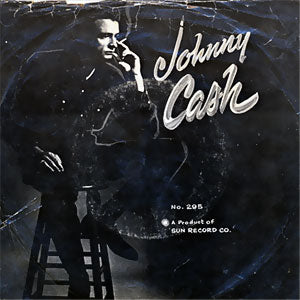 Guess Things Happen That Way/ Come In Stranger