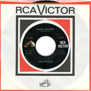 Hi-Heel Sneakers/ Hitchcock Railway