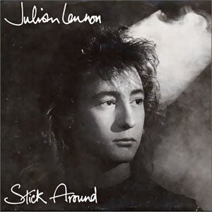 Stick Around/ Always Think Twice