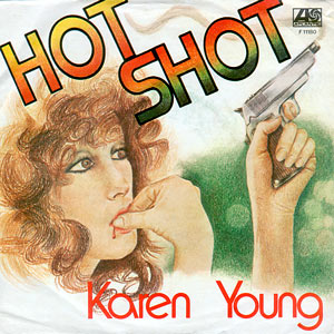 Hot Shot