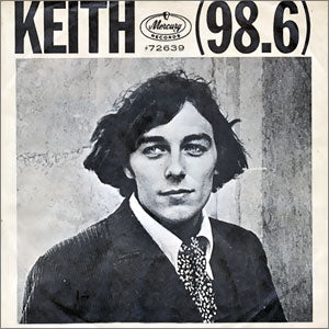 98.6/ The Teeny Bopper Song