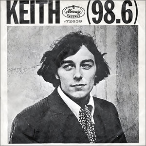 98.6/ The Teeny Bopper Song