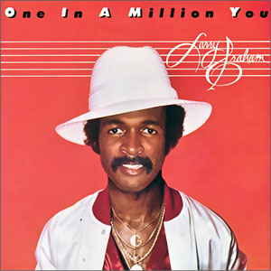 One In A Million You/ The Entertainer