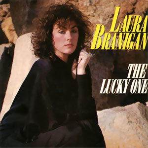 The Lucky One/ Breaking Out