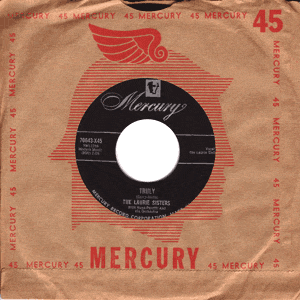 Truly/ Olly Olly Atsen, Free