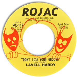 Don't Lose Your Groove/ Women Of The World