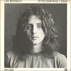 Do You Know What I Mean/ Keep The Circle Turning