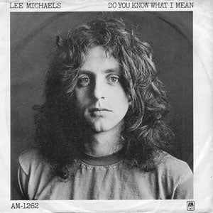 Do You Know What I Mean/ Keep The Circle Turning