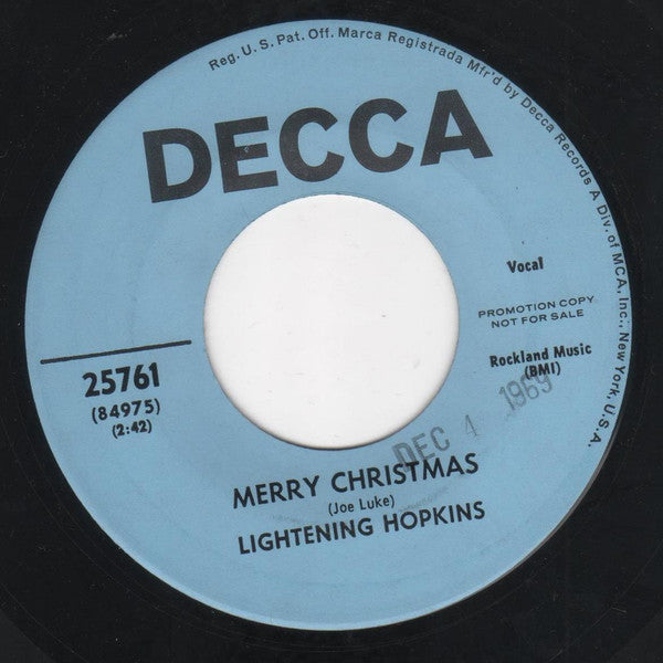 Merry Christmas/ Happy New Year