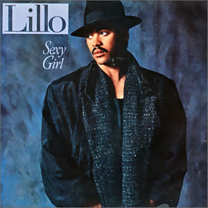 Sexy Girl/ I've Been Loving You Too Long (To Stop Now)