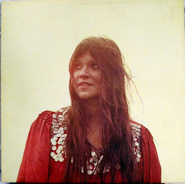 Ring The Living Bell/ Railroad