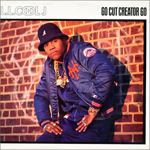 Go Cut Creator Go/ Kanday