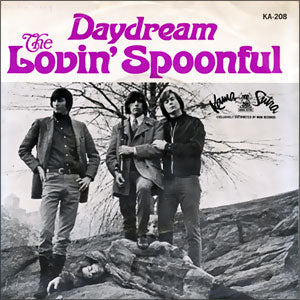 Daydream/ Night Owl Blues