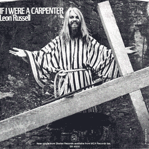 If I Were A Carpenter/ Wild Horses