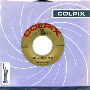 You Are My Sunshine/ Find Another Fool