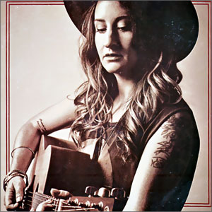 Hurtin' On The Bottle/ Desperate & Depressed