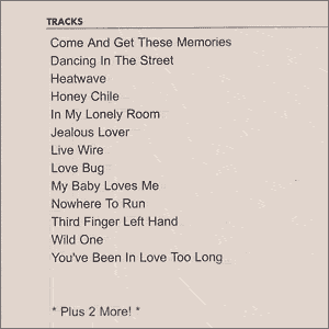 A Retrospective (Box Set)