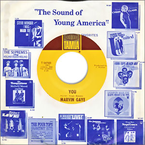 You/ Change What You Can