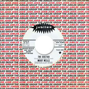 The Doctor/ Two Lovers History