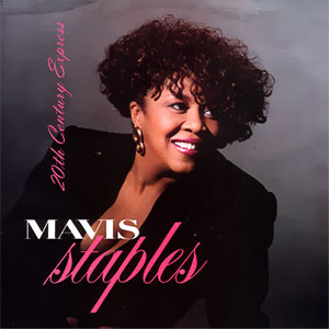 20th Century Express