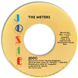 Hand Clapping Song/ Joog