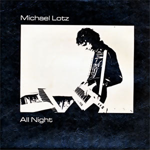 All Night/ Do You Still Love Me