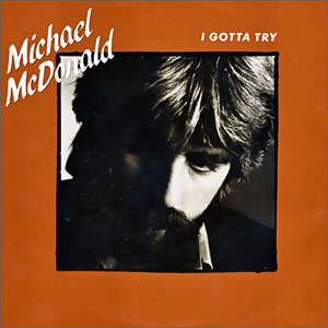 I Gotta Try/ Believe In It