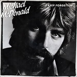 I Keep Forgettin'/ Losin' End