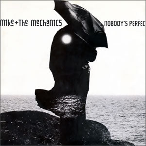 Nobody's Perfect/ Nobody Knows